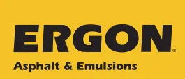 Ergon Asphalt Literature Portal